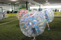 IMG_0875 (Large)